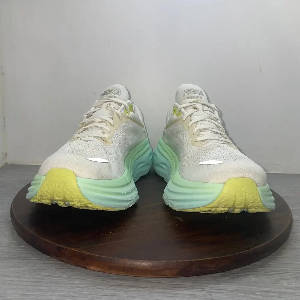 Hoka One One hoka one